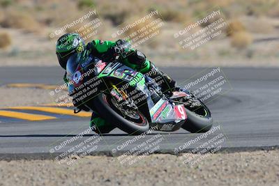 media/Jan-22-2023-CVMA (Sun) [[66d43cdebf]]/Race 11 Stock 1000 Shootout/